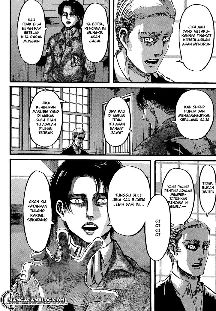 image-komik-shingeki-no-kyojin-chapter-72-10/46
