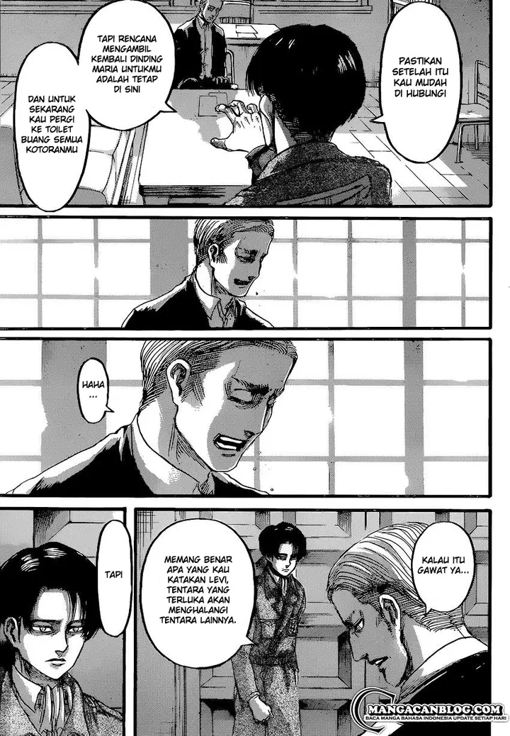 image-komik-shingeki-no-kyojin-chapter-72-11/46