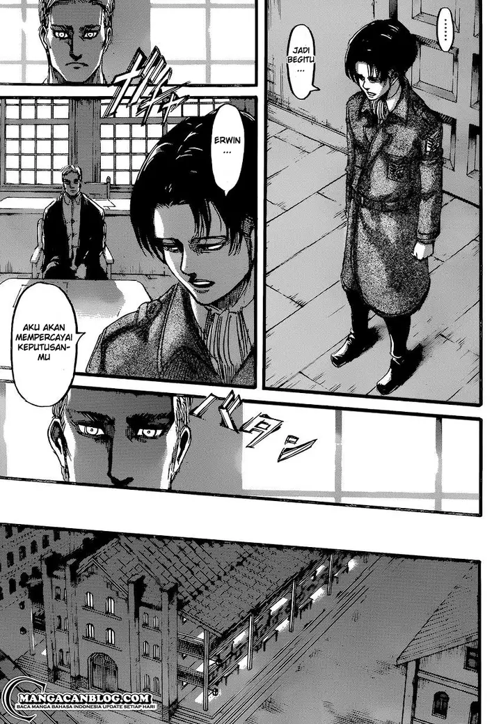 image-komik-shingeki-no-kyojin-chapter-72-13/46