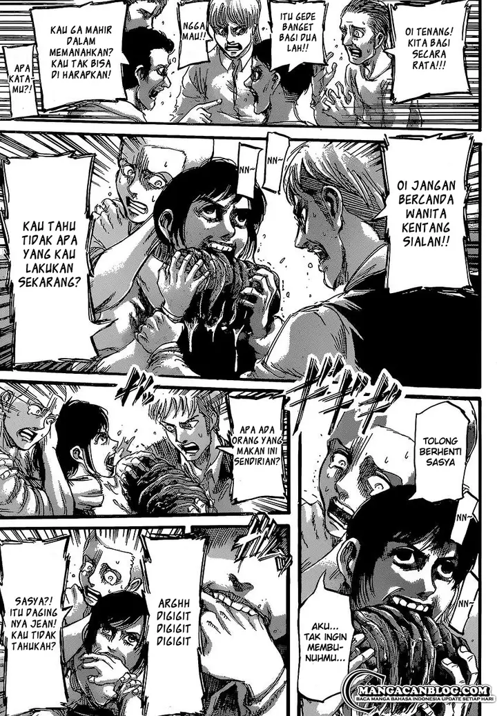 image-komik-shingeki-no-kyojin-chapter-72-15/46
