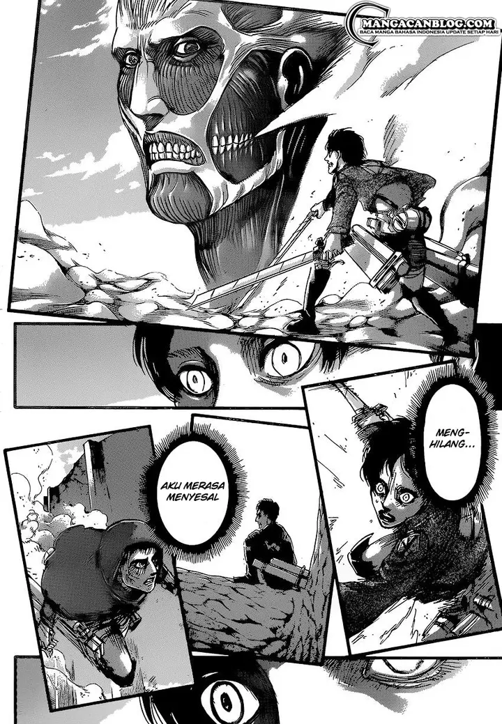 image-komik-shingeki-no-kyojin-chapter-72-18/46