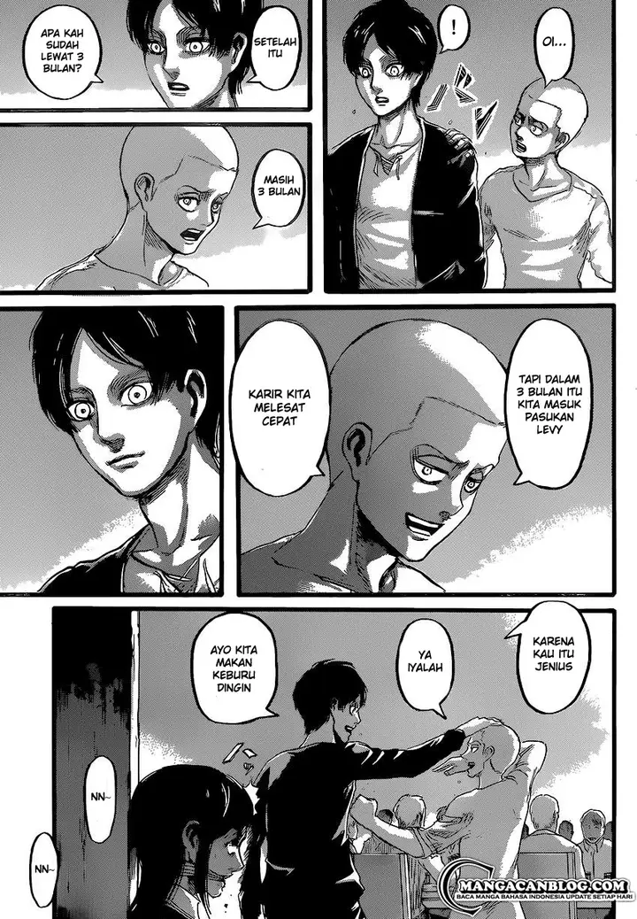image-komik-shingeki-no-kyojin-chapter-72-19/46
