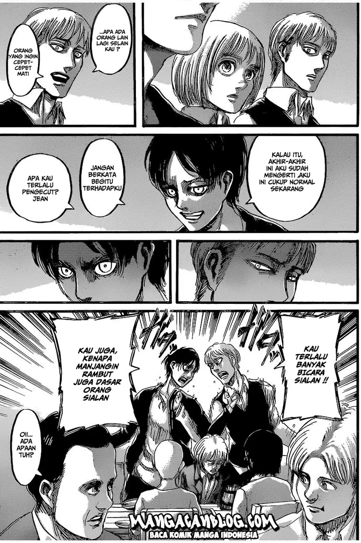image-komik-shingeki-no-kyojin-chapter-72-21/46