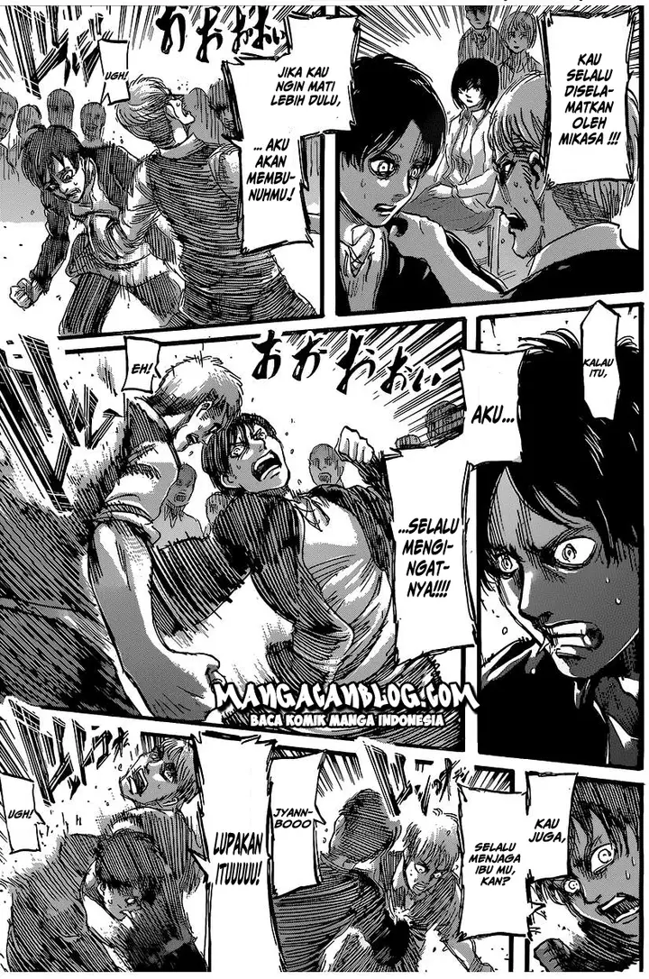 image-komik-shingeki-no-kyojin-chapter-72-23/46