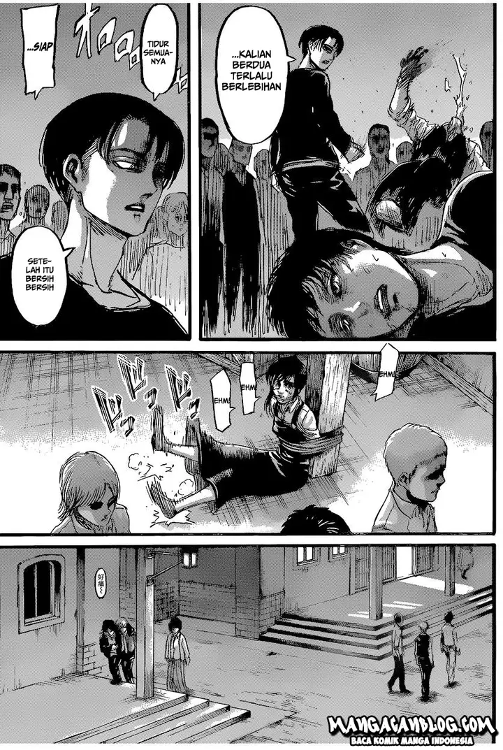 image-komik-shingeki-no-kyojin-chapter-72-25/46