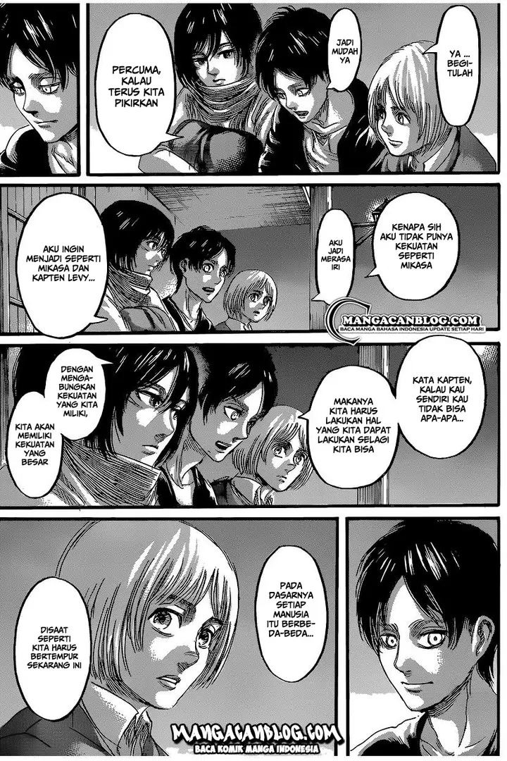 image-komik-shingeki-no-kyojin-chapter-72-27/46