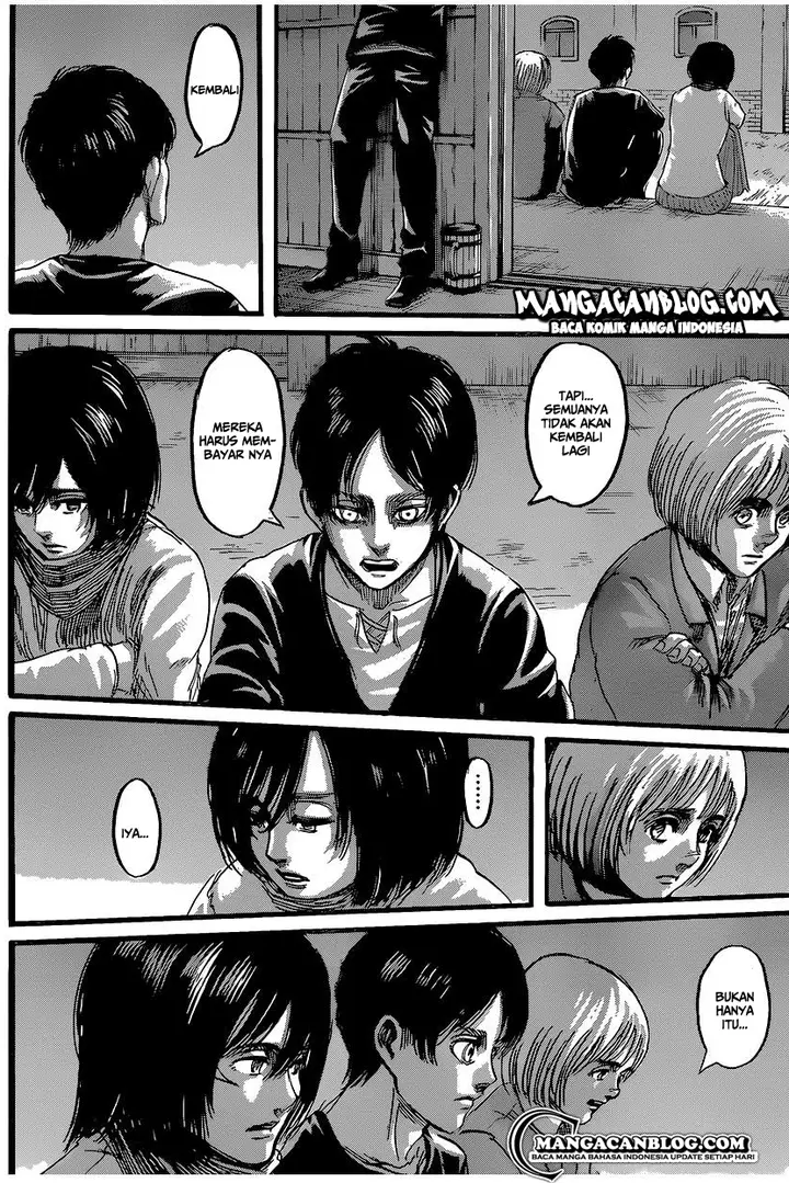 image-komik-shingeki-no-kyojin-chapter-72-30/46