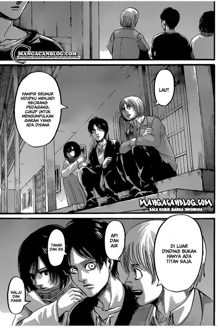 image-komik-shingeki-no-kyojin-chapter-72-31/46