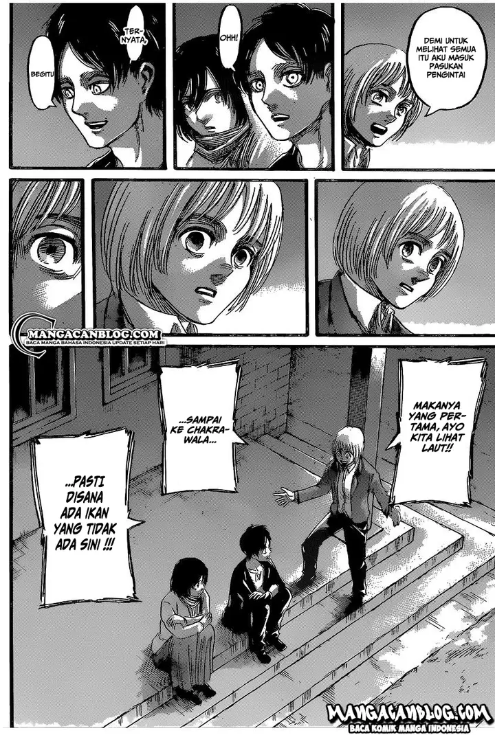 image-komik-shingeki-no-kyojin-chapter-72-32/46