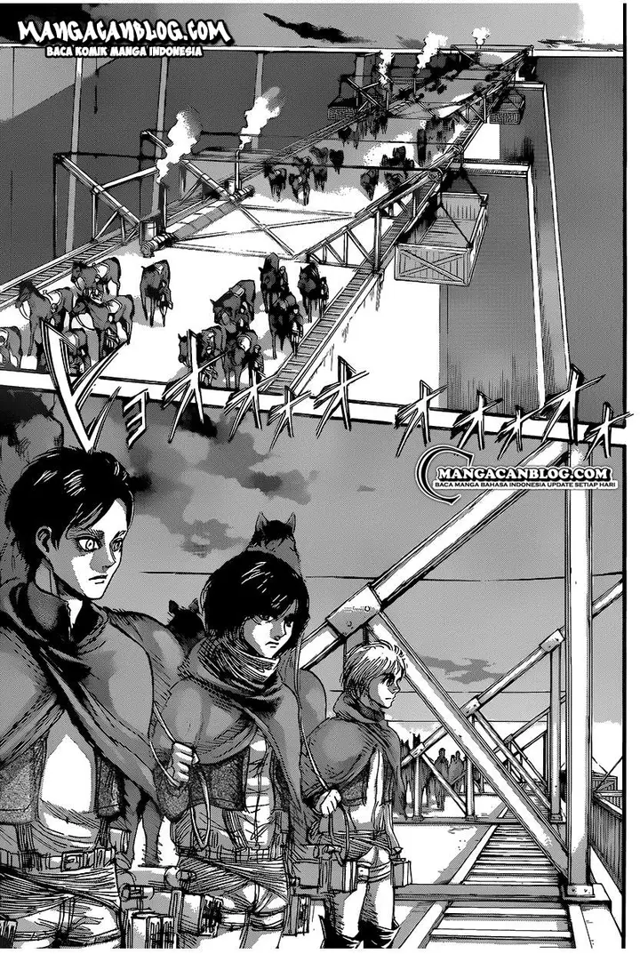 image-komik-shingeki-no-kyojin-chapter-72-35/46