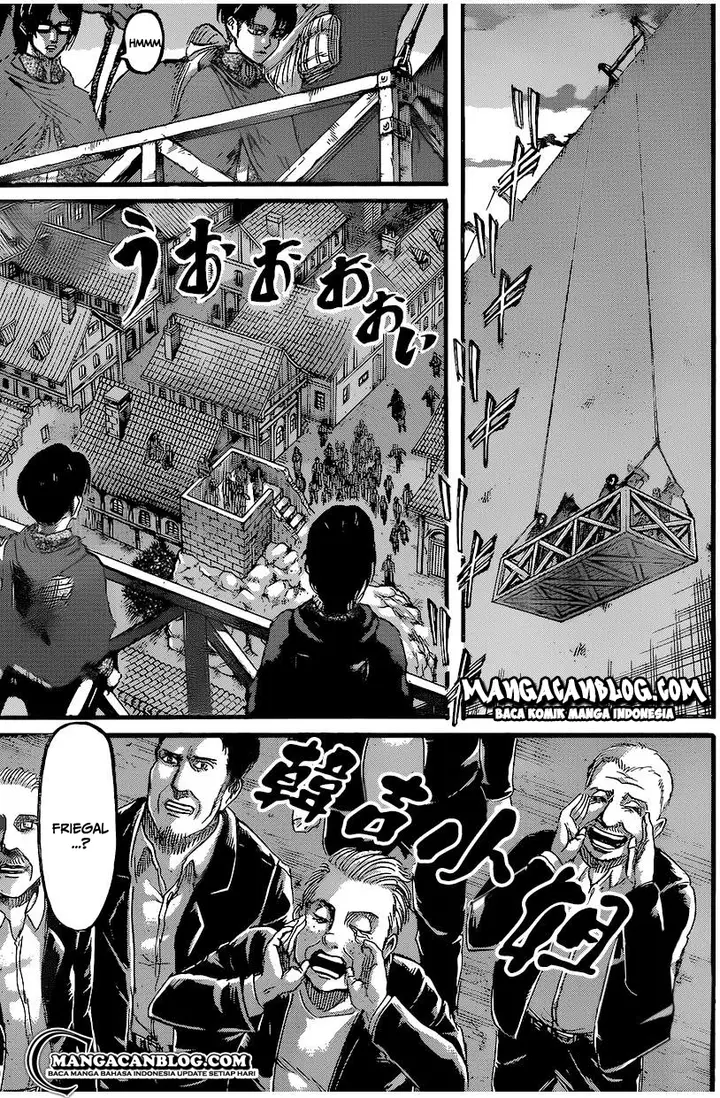 image-komik-shingeki-no-kyojin-chapter-72-37/46