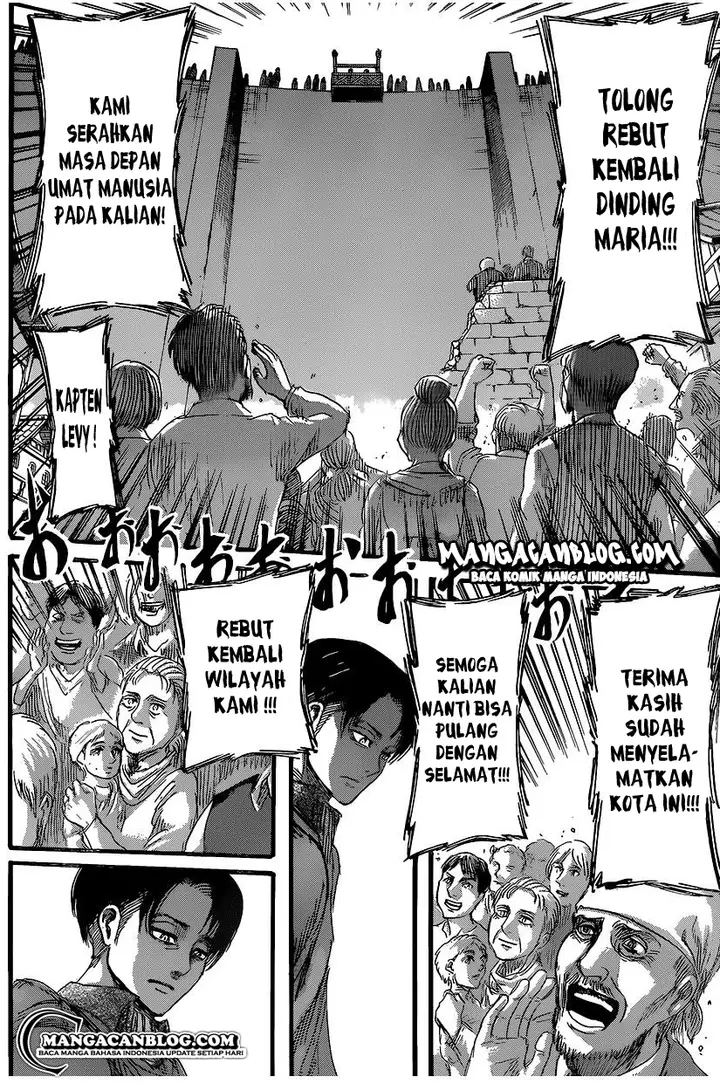 image-komik-shingeki-no-kyojin-chapter-72-38/46
