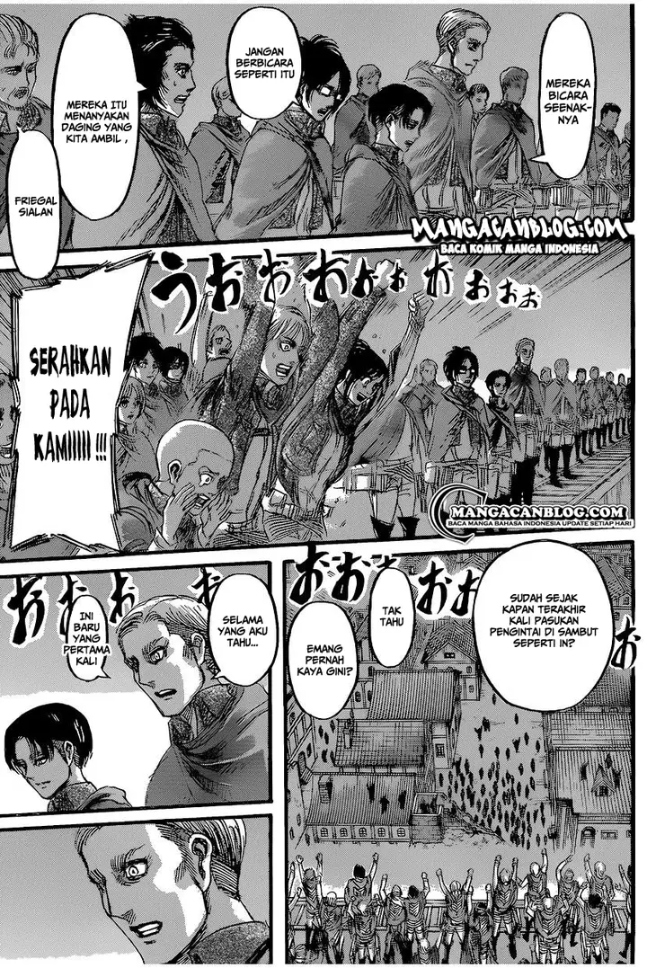 image-komik-shingeki-no-kyojin-chapter-72-39/46