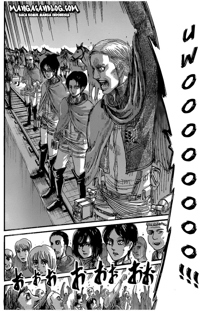 image-komik-shingeki-no-kyojin-chapter-72-40/46