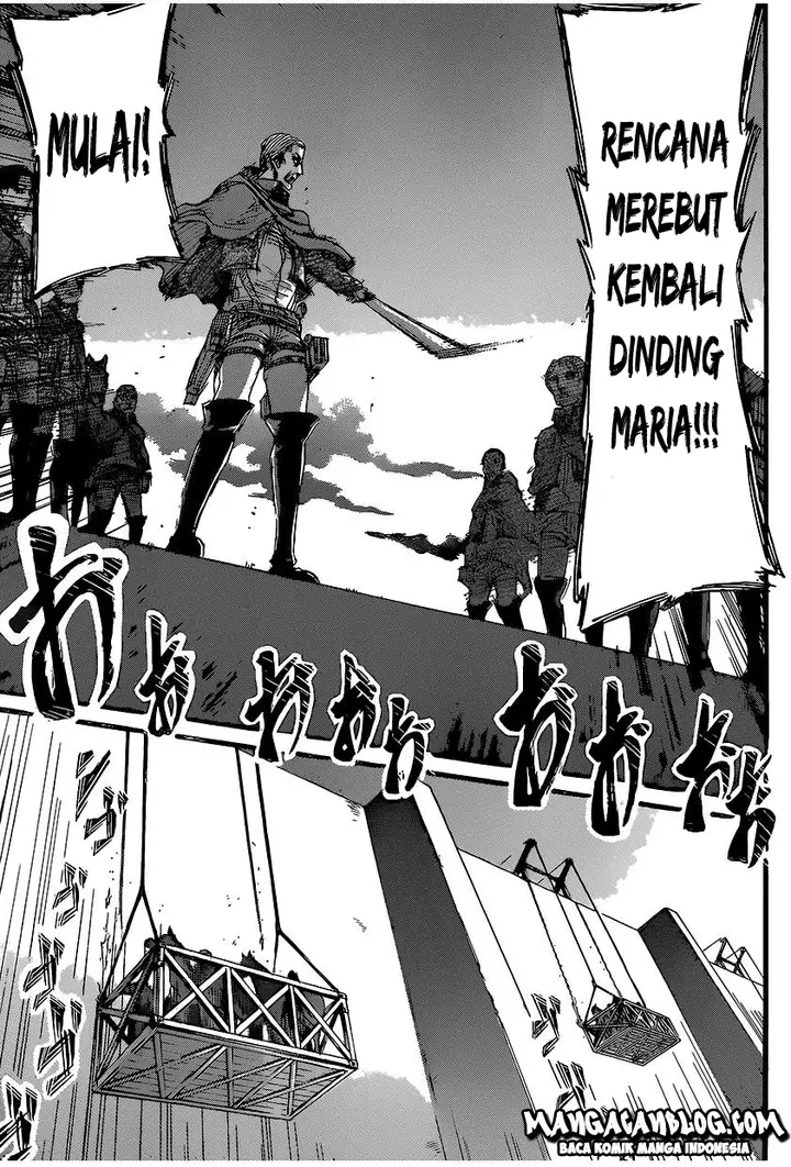 image-komik-shingeki-no-kyojin-chapter-72-41/46