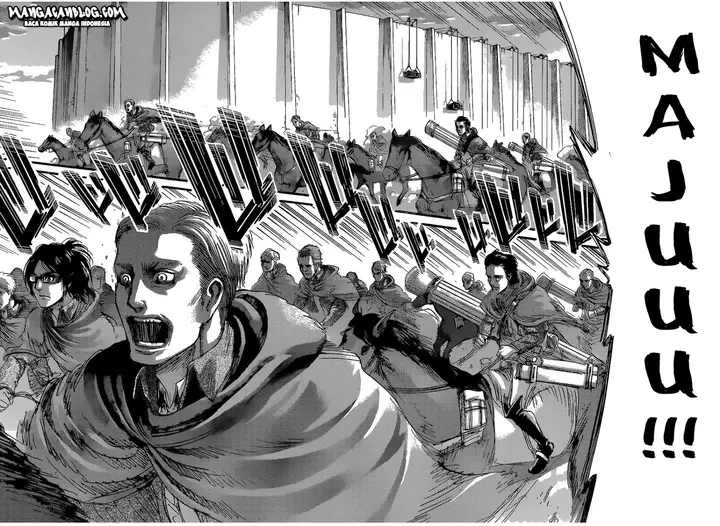 image-komik-shingeki-no-kyojin-chapter-72-42/46