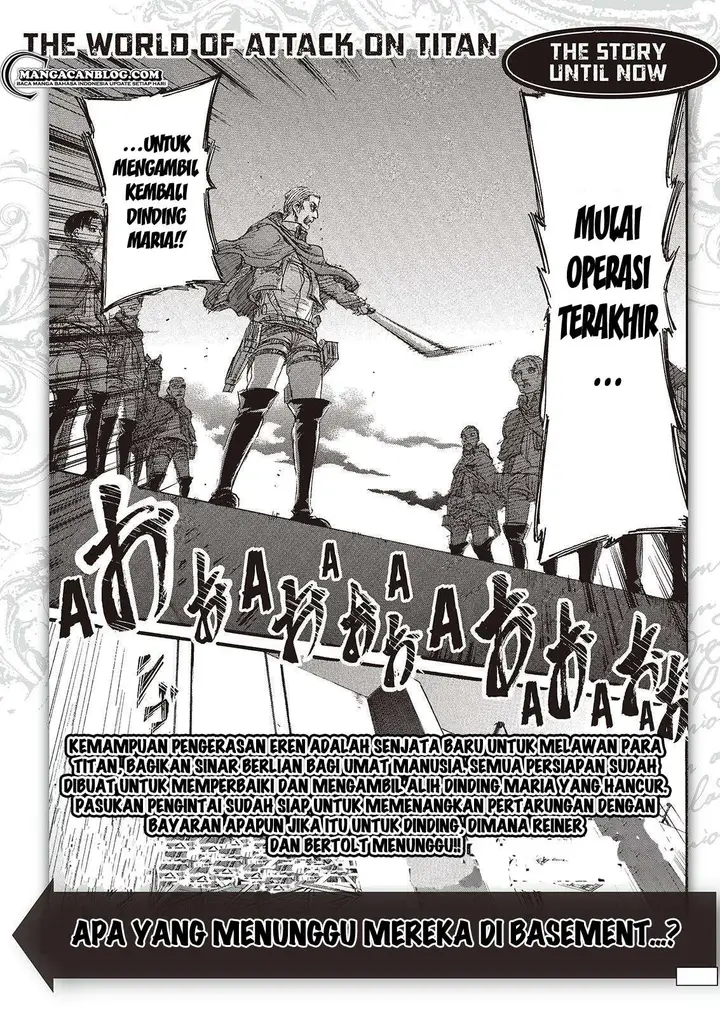 image-komik-shingeki-no-kyojin-chapter-73-0/47