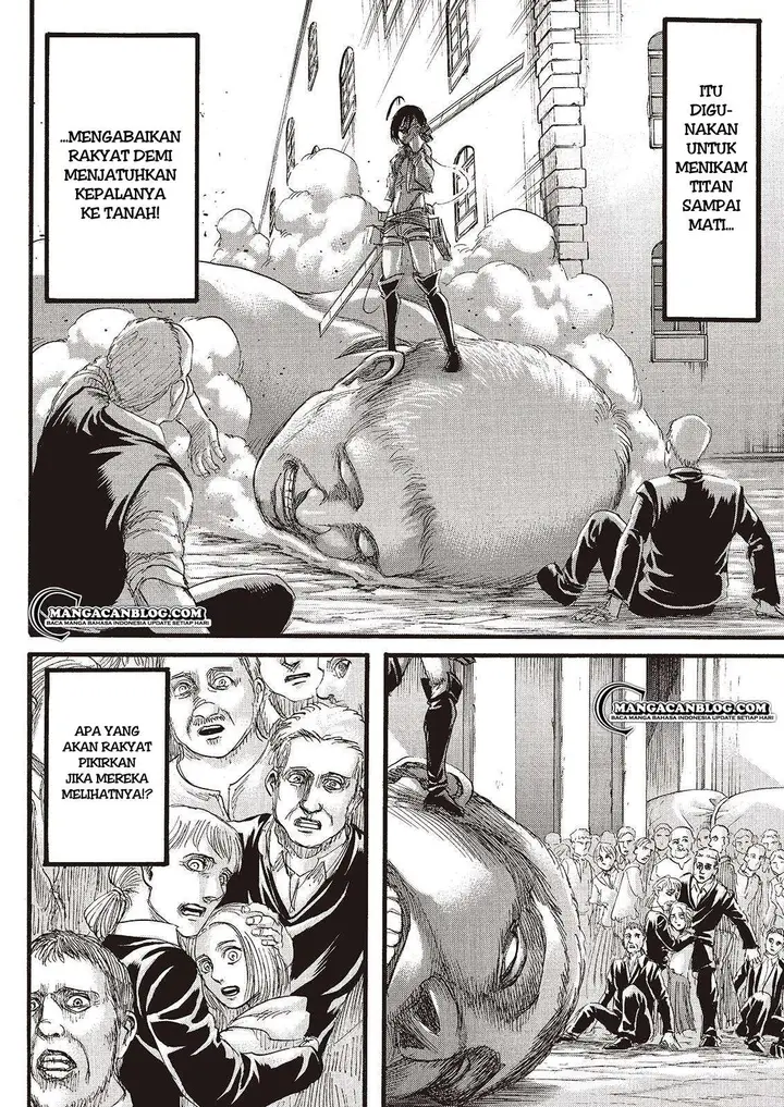 image-komik-shingeki-no-kyojin-chapter-73-4/47