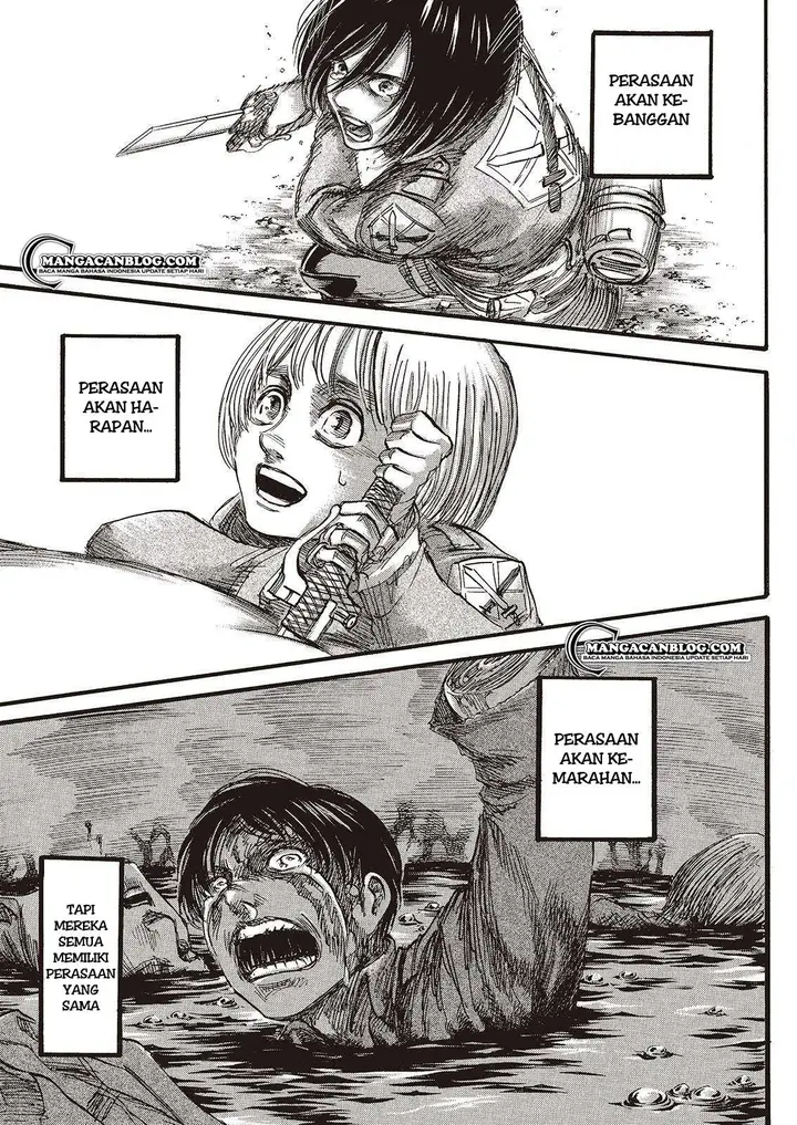 image-komik-shingeki-no-kyojin-chapter-73-5/47