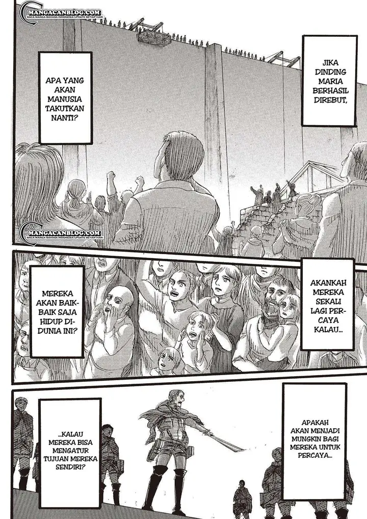 image-komik-shingeki-no-kyojin-chapter-73-6/47