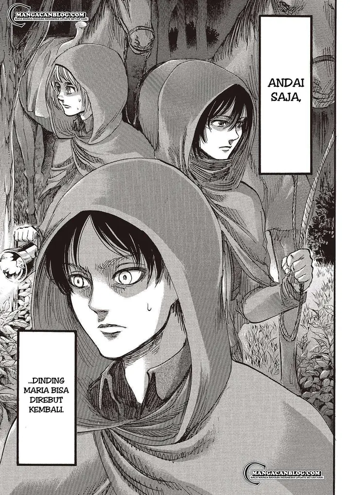 image-komik-shingeki-no-kyojin-chapter-73-7/47