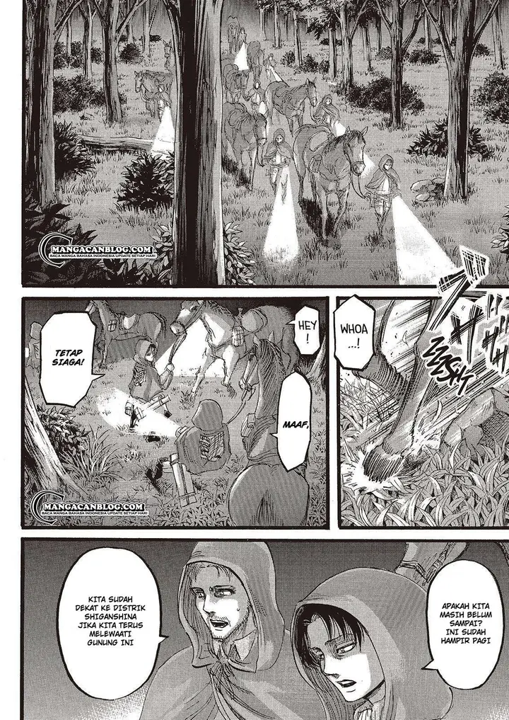image-komik-shingeki-no-kyojin-chapter-73-8/47