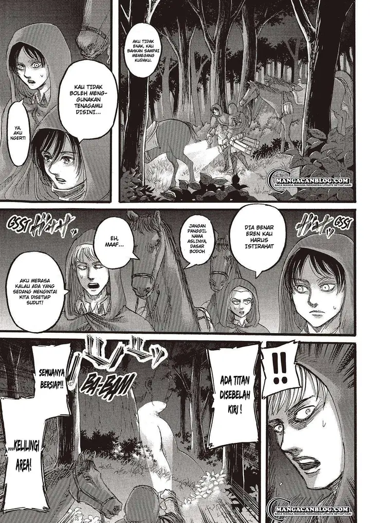 image-komik-shingeki-no-kyojin-chapter-73-9/47