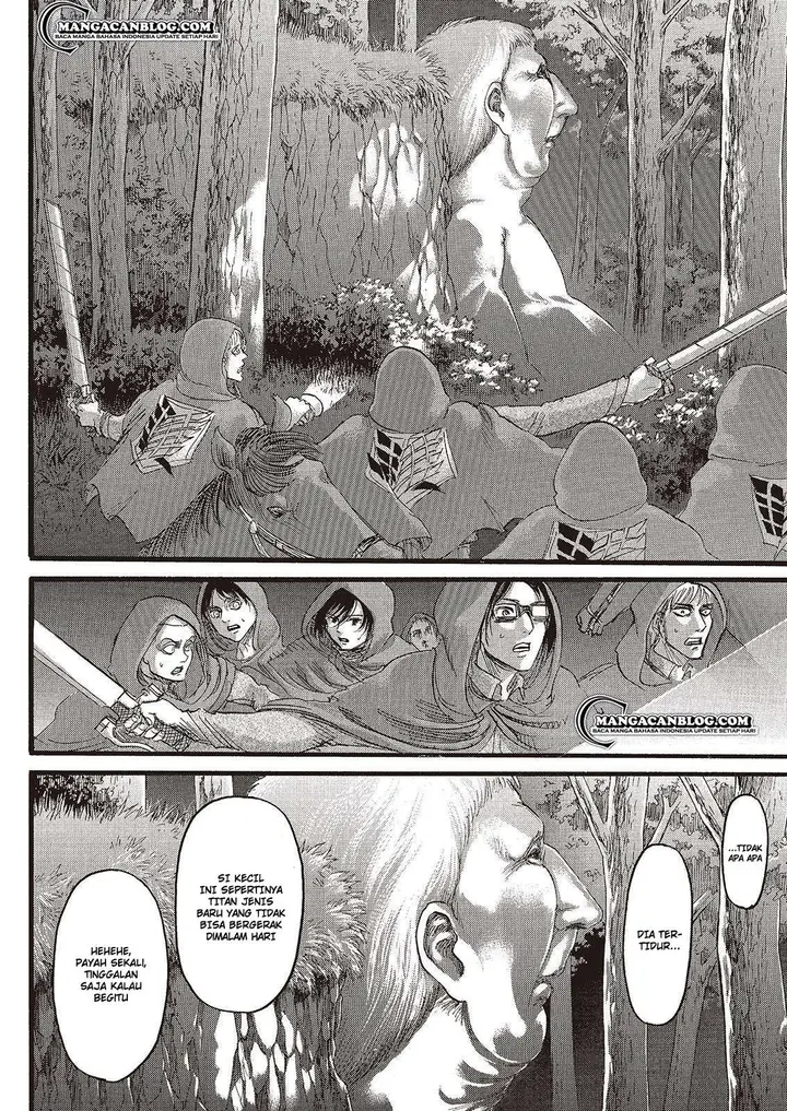 image-komik-shingeki-no-kyojin-chapter-73-10/47