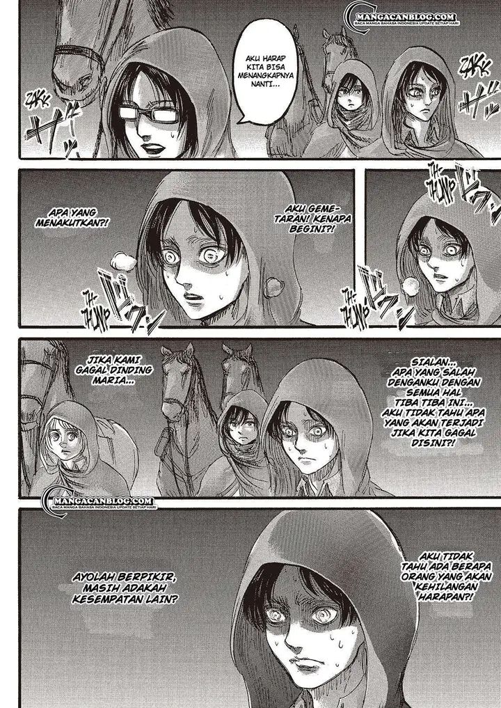 image-komik-shingeki-no-kyojin-chapter-73-12/47