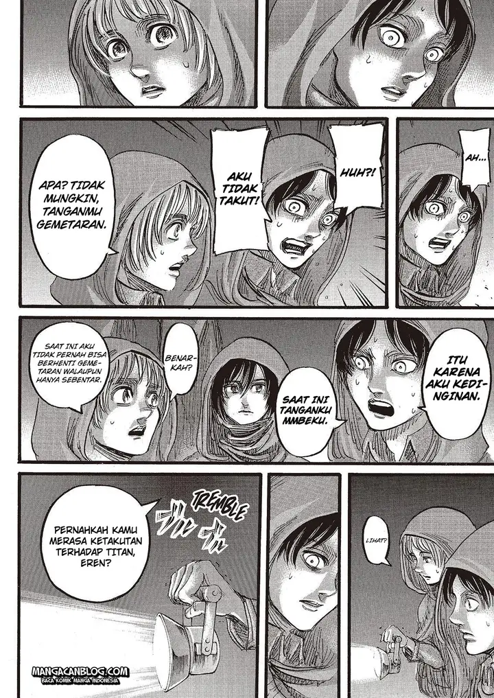 image-komik-shingeki-no-kyojin-chapter-73-14/47