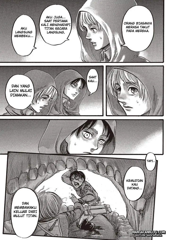 image-komik-shingeki-no-kyojin-chapter-73-15/47