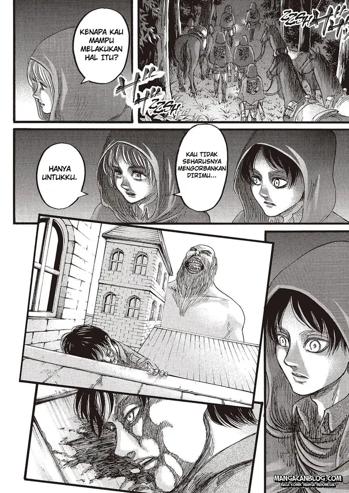 image-komik-shingeki-no-kyojin-chapter-73-16/47