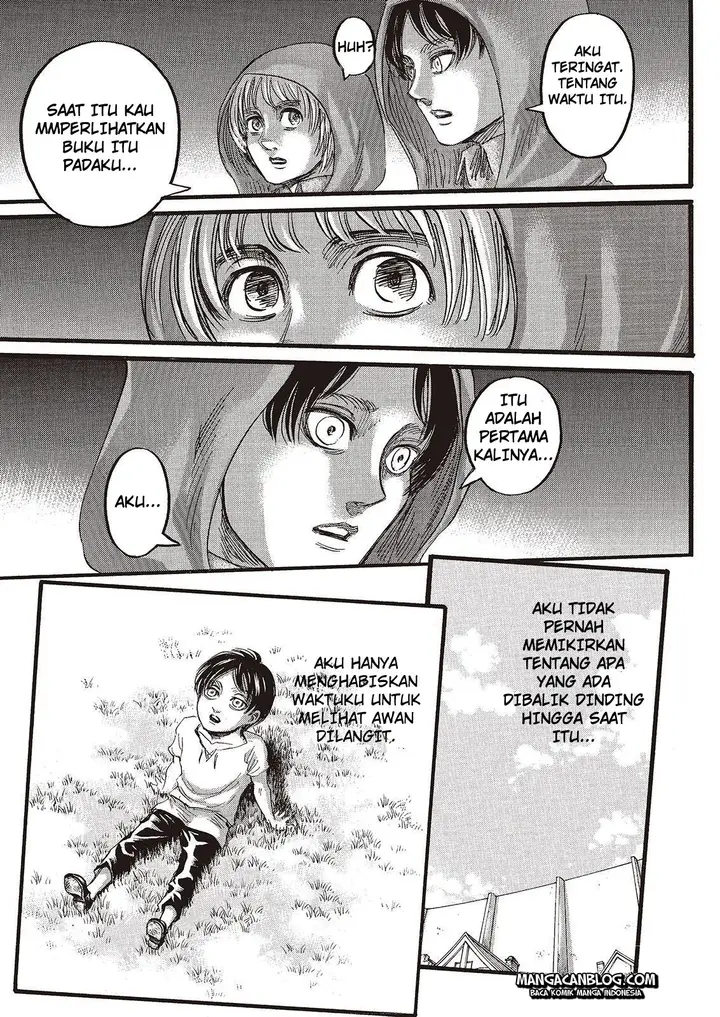 image-komik-shingeki-no-kyojin-chapter-73-17/47