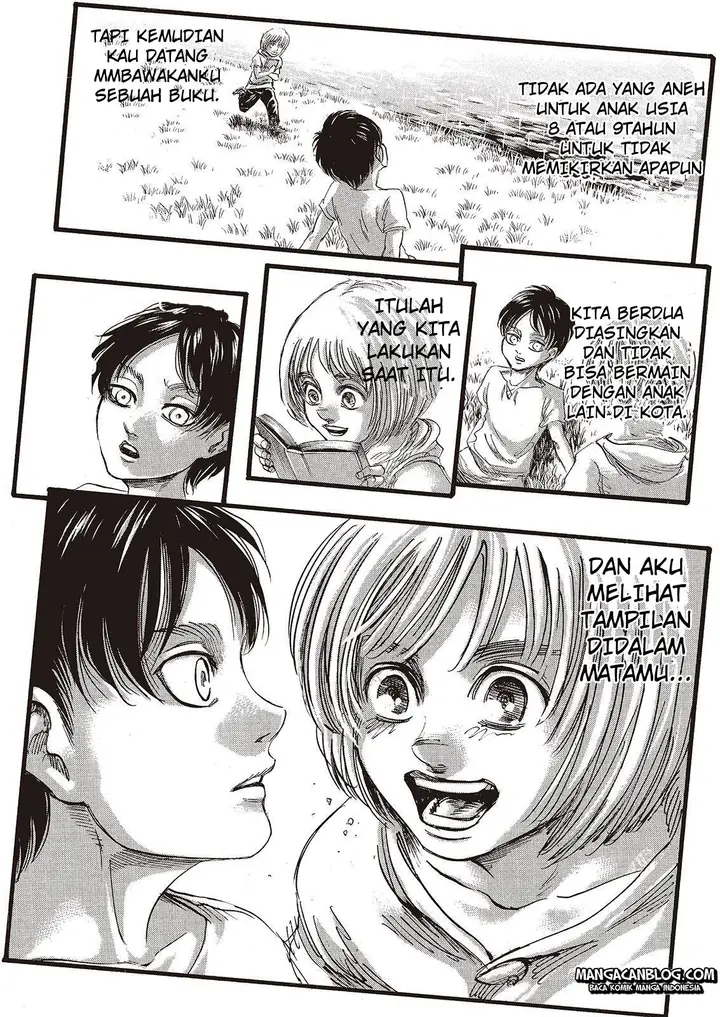 image-komik-shingeki-no-kyojin-chapter-73-18/47