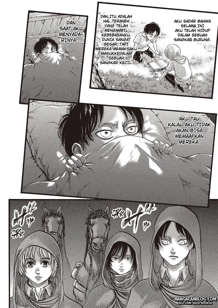 image-komik-shingeki-no-kyojin-chapter-73-20/47