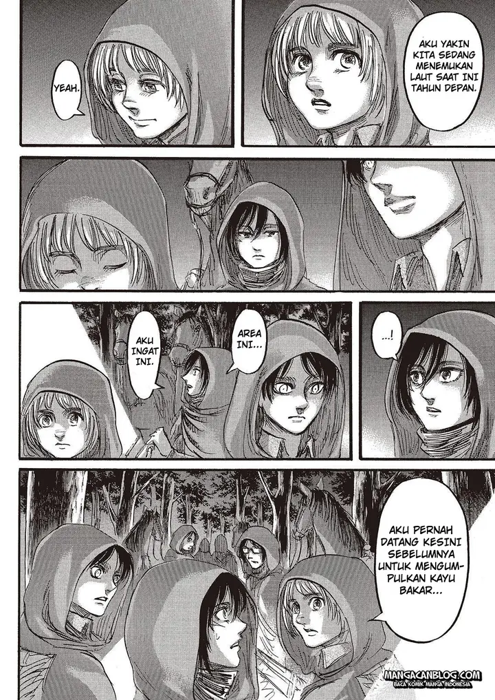 image-komik-shingeki-no-kyojin-chapter-73-22/47