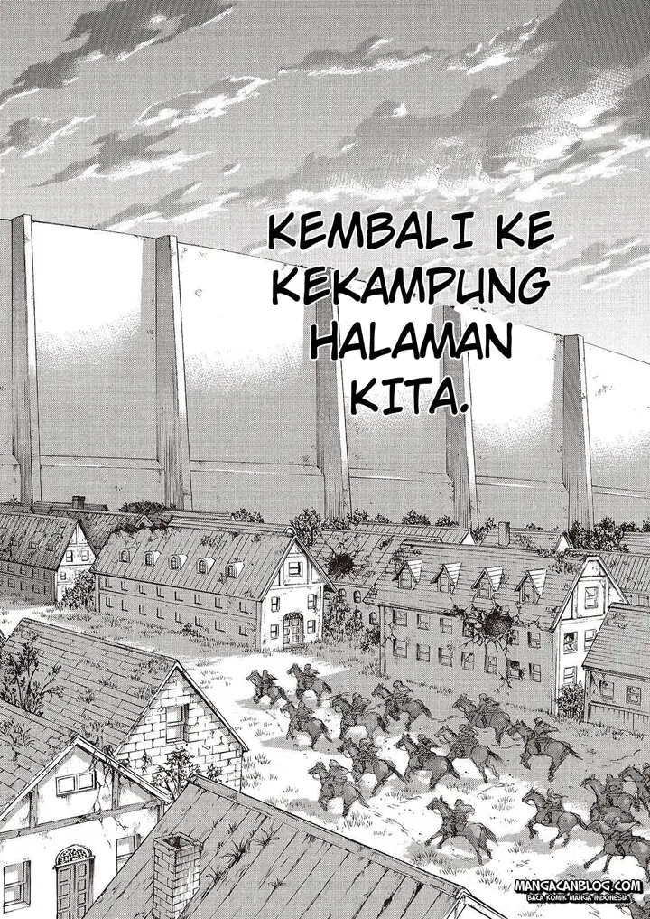 image-komik-shingeki-no-kyojin-chapter-73-24/47