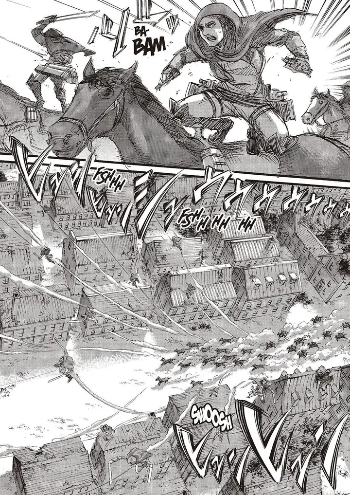 image-komik-shingeki-no-kyojin-chapter-73-28/47