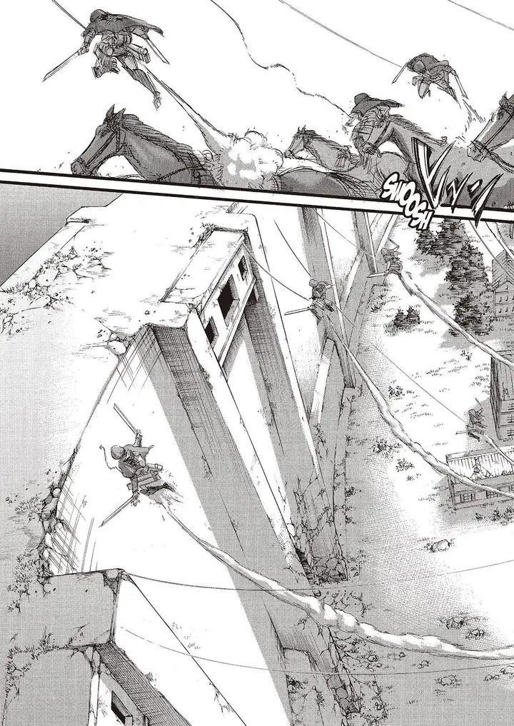 image-komik-shingeki-no-kyojin-chapter-73-29/47