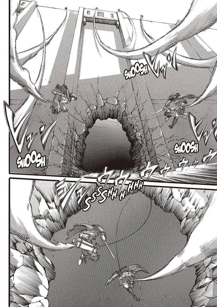 image-komik-shingeki-no-kyojin-chapter-73-30/47