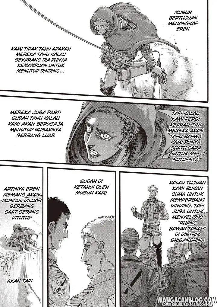 image-komik-shingeki-no-kyojin-chapter-73-31/47