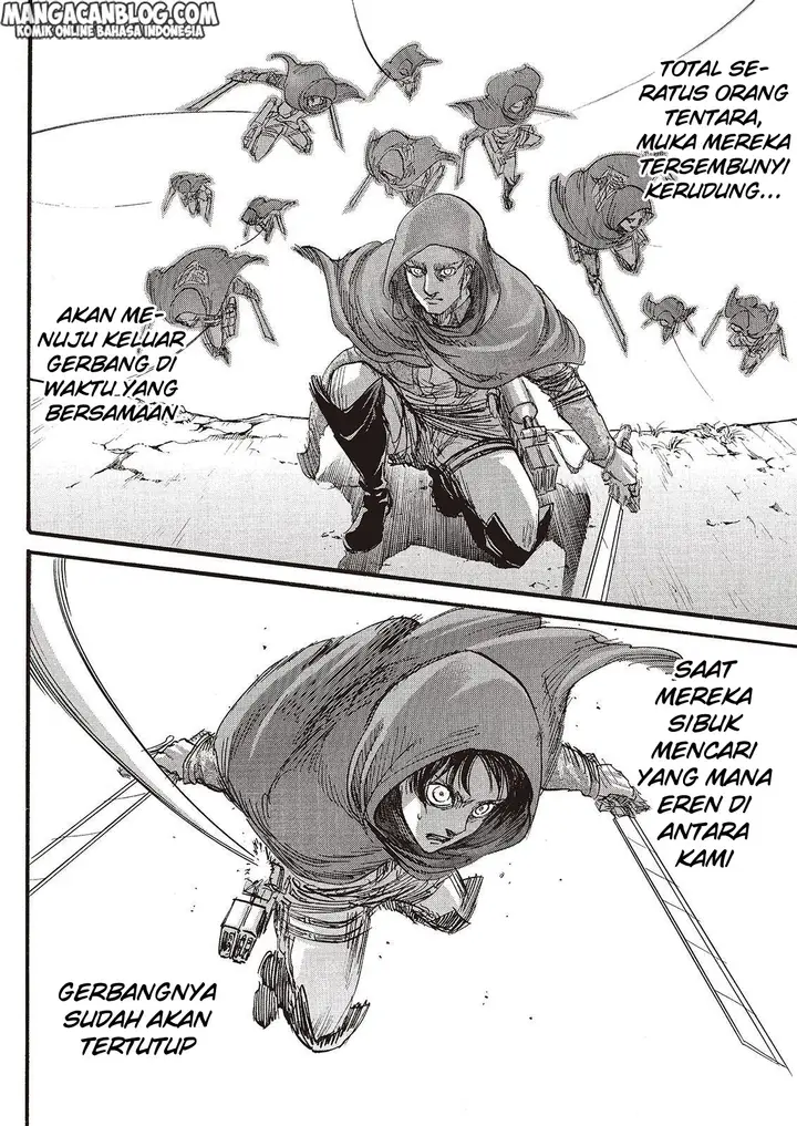 image-komik-shingeki-no-kyojin-chapter-73-32/47