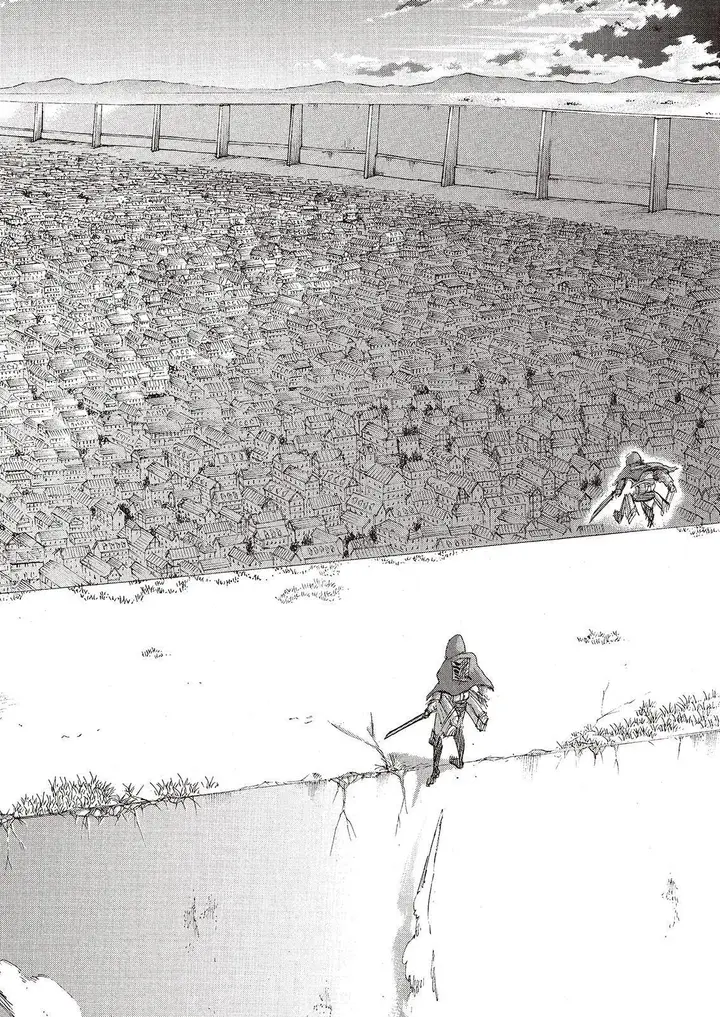 image-komik-shingeki-no-kyojin-chapter-73-34/47