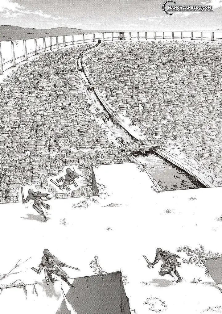 image-komik-shingeki-no-kyojin-chapter-73-35/47