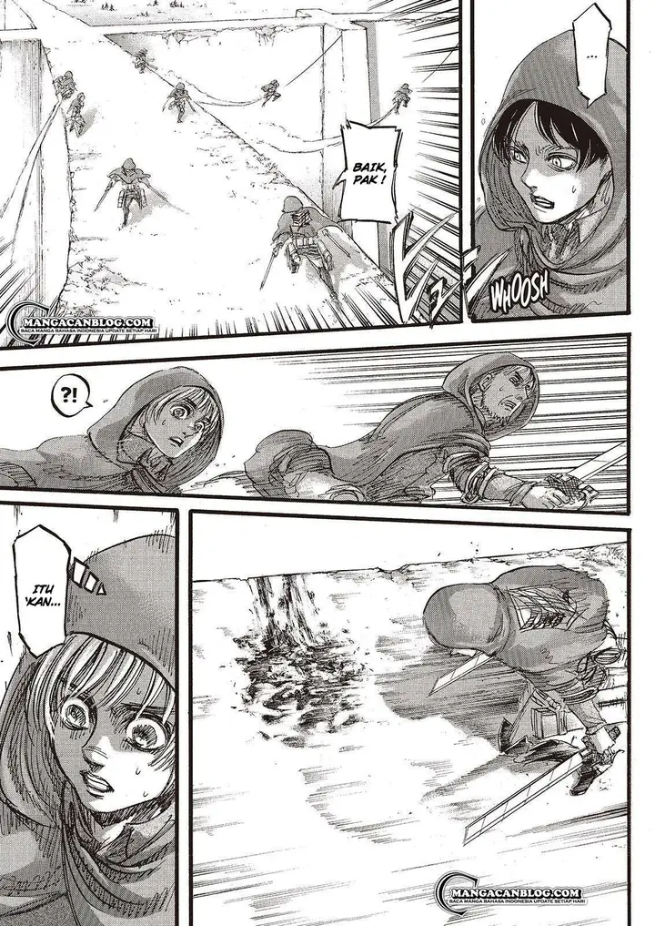 image-komik-shingeki-no-kyojin-chapter-73-37/47