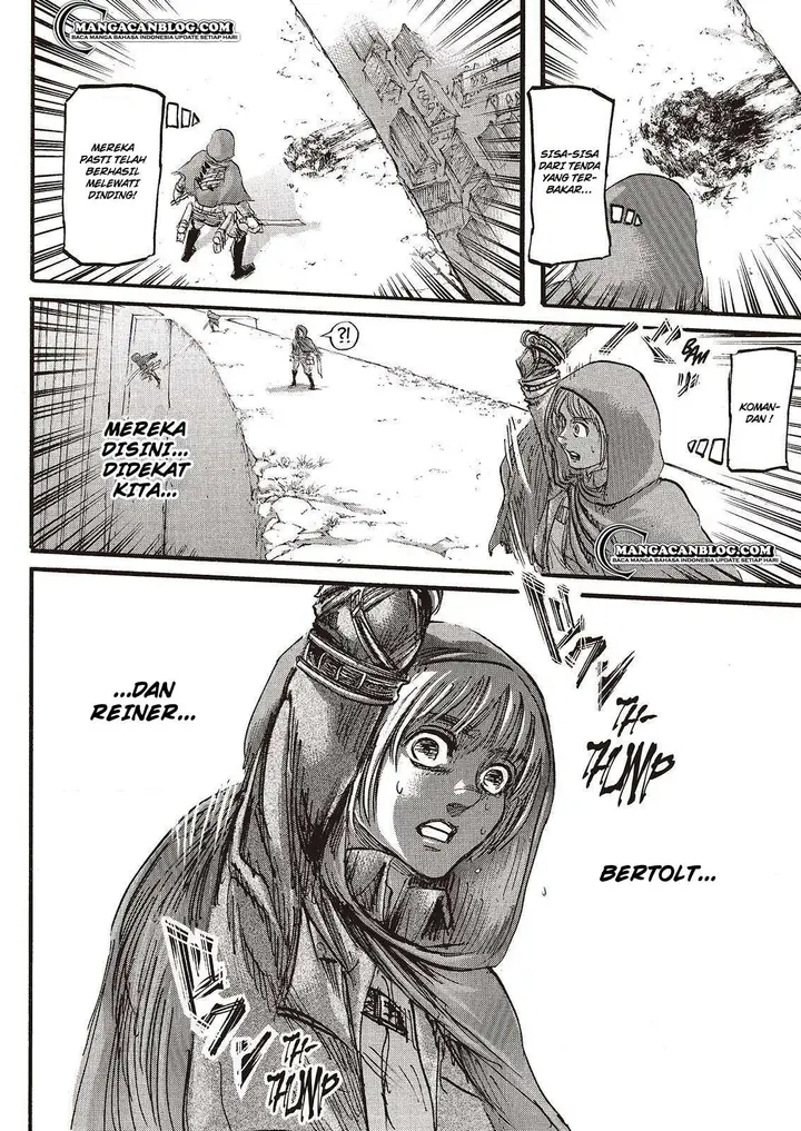 image-komik-shingeki-no-kyojin-chapter-73-38/47