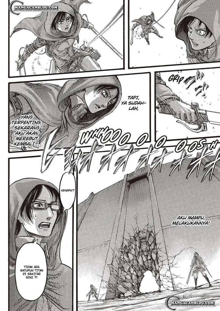 image-komik-shingeki-no-kyojin-chapter-73-40/47