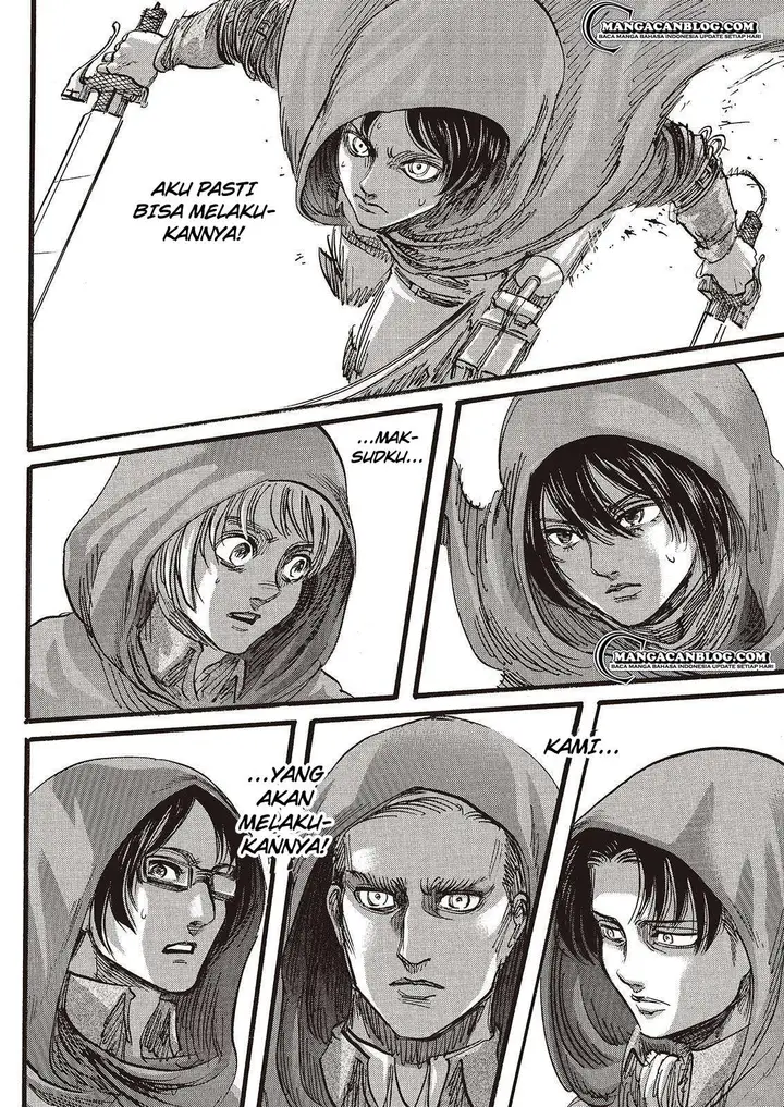 image-komik-shingeki-no-kyojin-chapter-73-42/47