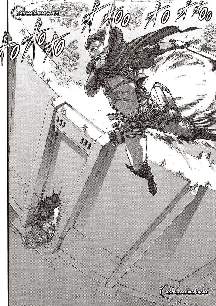 image-komik-shingeki-no-kyojin-chapter-73-44/47