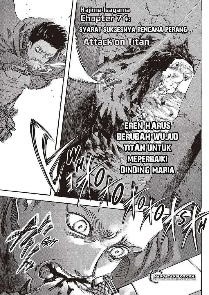 image-komik-shingeki-no-kyojin-chapter-74-0/46